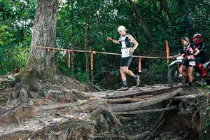 BIB: 
                            <button type="button" onclick="openModal(27804494)" class="btn btn-primary btn-sm float-right btn-popup" data-toggle="modal" data-target=".modal-high-quality">
                        <i class="fas fa-shopping-cart"></i> Add to Cart
                    </button>
                                            <button type="button" onclick="isThisMe(27804494, true)" class="btn btn-success btn-sm float-right btn-popup btn-isme hidden" data-toggle="tooltip" data-placement="bottom" title="นี่คือรูปของคุณใช่ไหม คลิกที่นี่เพื่อเอาเข้าอัลบั้ม">
                        <i class="fas fa-plus"></i> Add to album
                    </button>
                    <button type="button" onclick="isThisMe(27804494, false)" class="btn btn-warning btn-sm float-right btn-popup btn-isnotme hidden">
                        <i class="fas fa-ban"></i> Remove from album
                    </button>